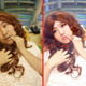 Illustration for article titled Taiwans Photoshop Masters Attempt the Impossible